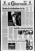 giornale/CFI0438329/1997/n. 18 del 22 gennaio